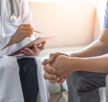 Наркомания в Камале