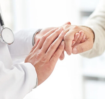 Психиатрия в Камале