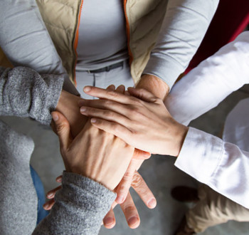 Созависимость в Камале